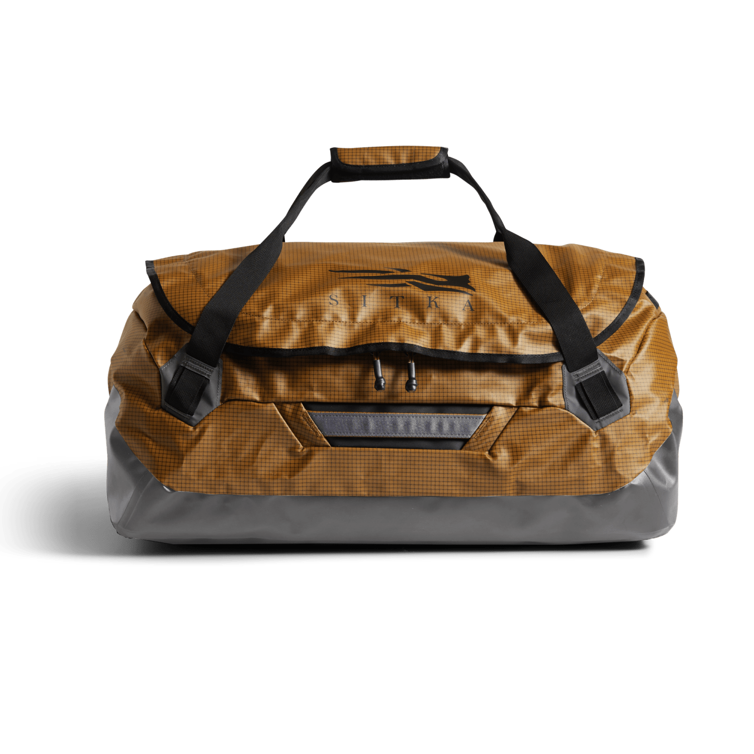 Drifter Duffle 75L