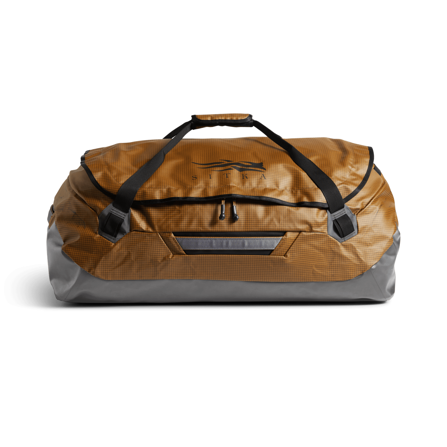 Drifter Duffle 110L