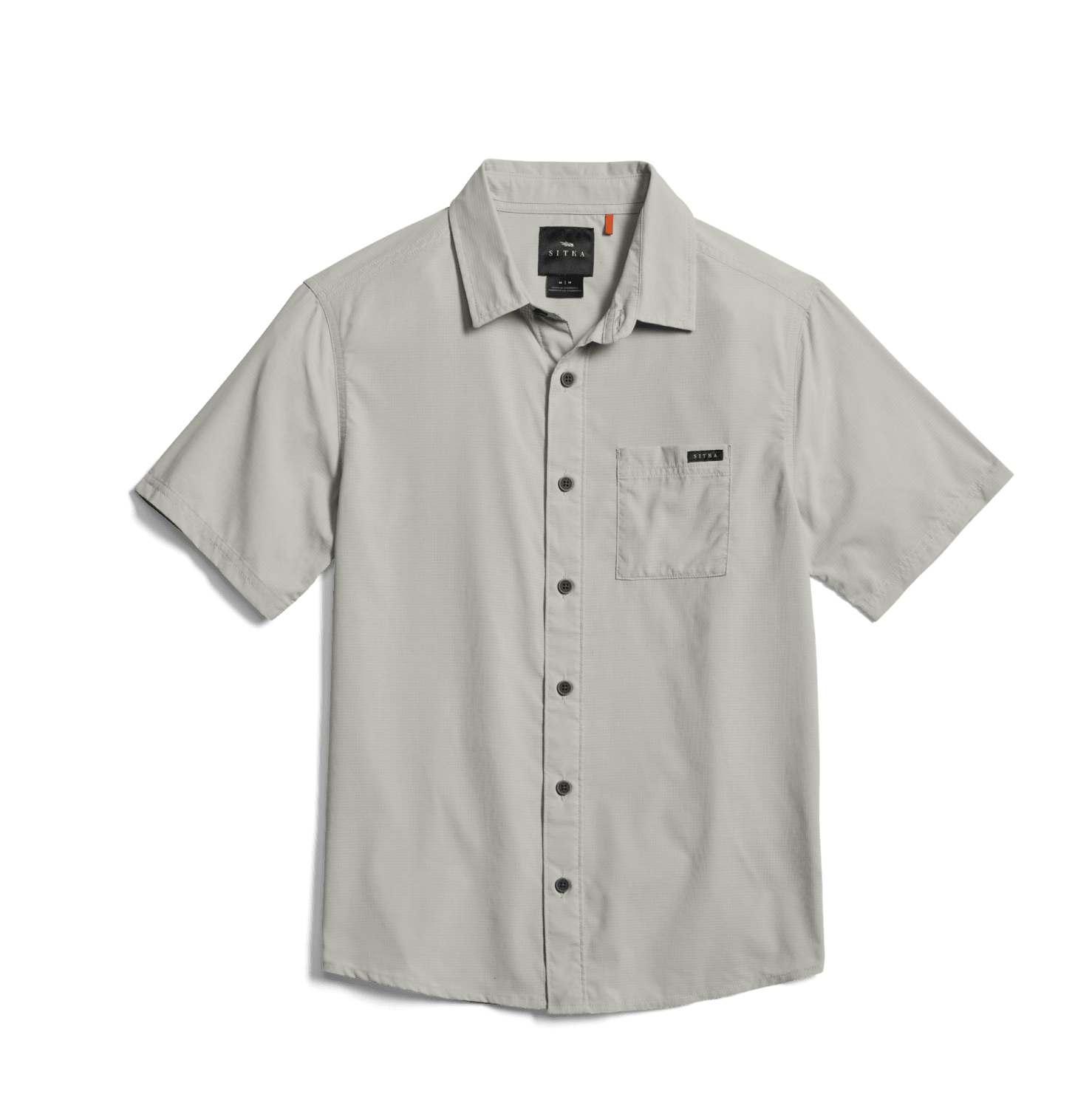 Mojave SS Shirt