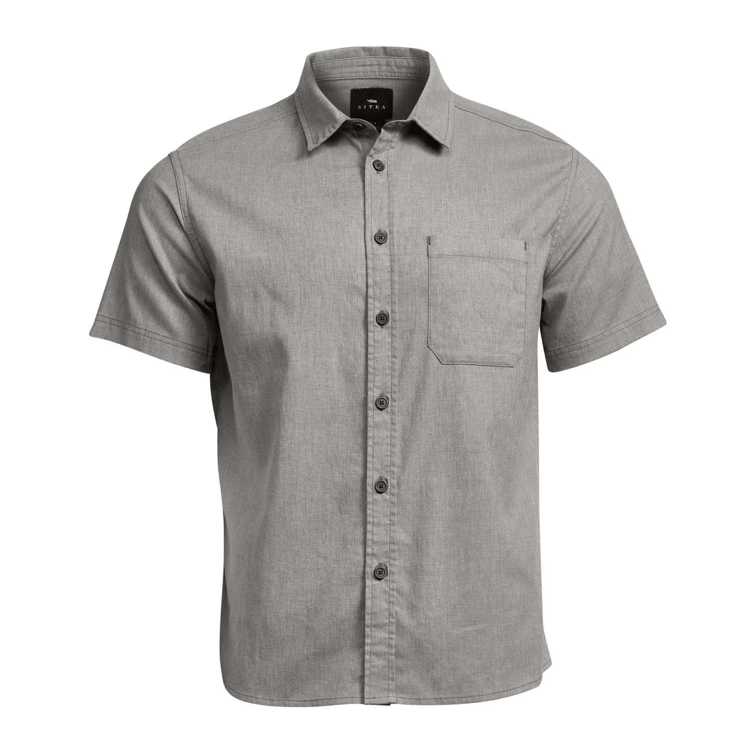 Ambary SS Shirt