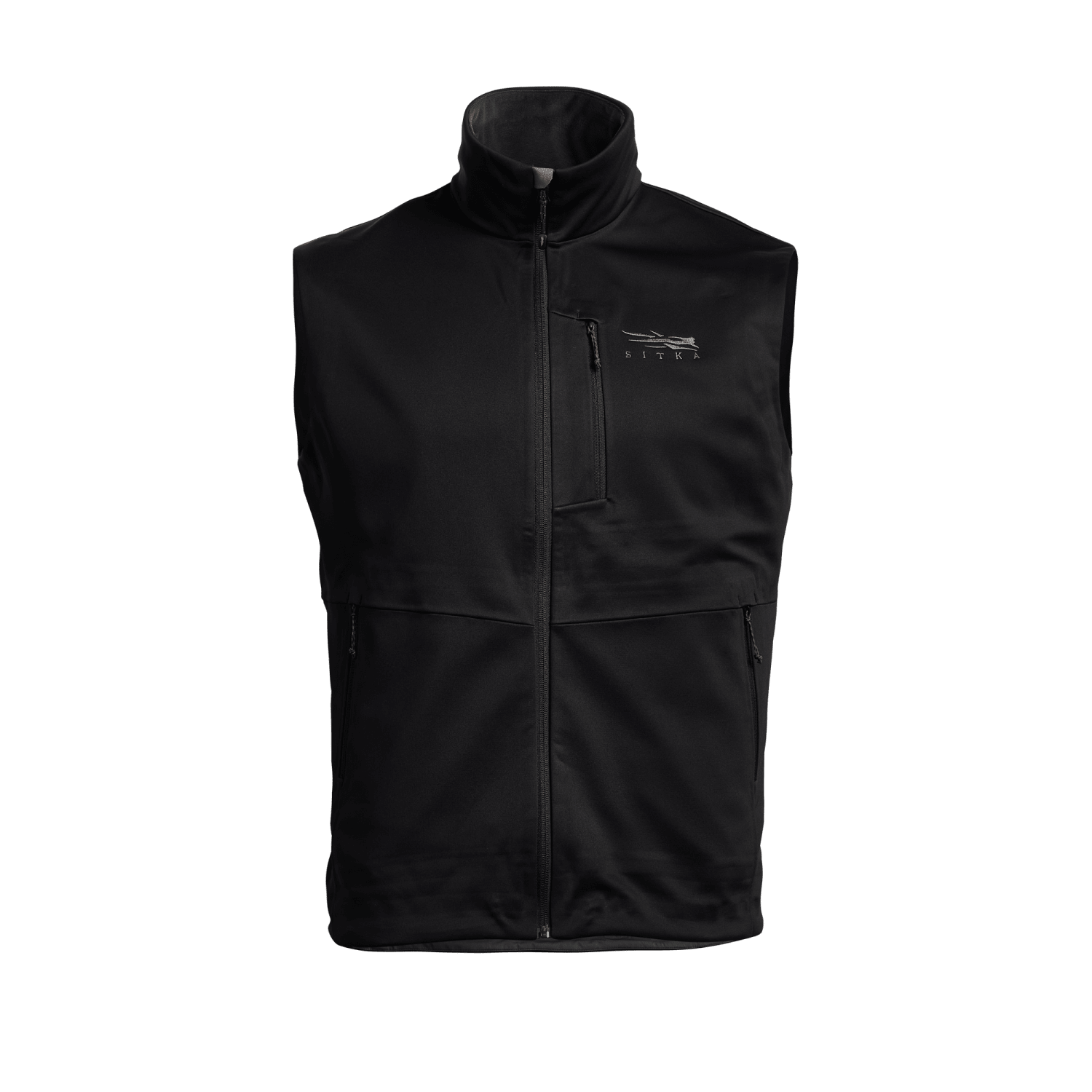 Jetstream Vest
