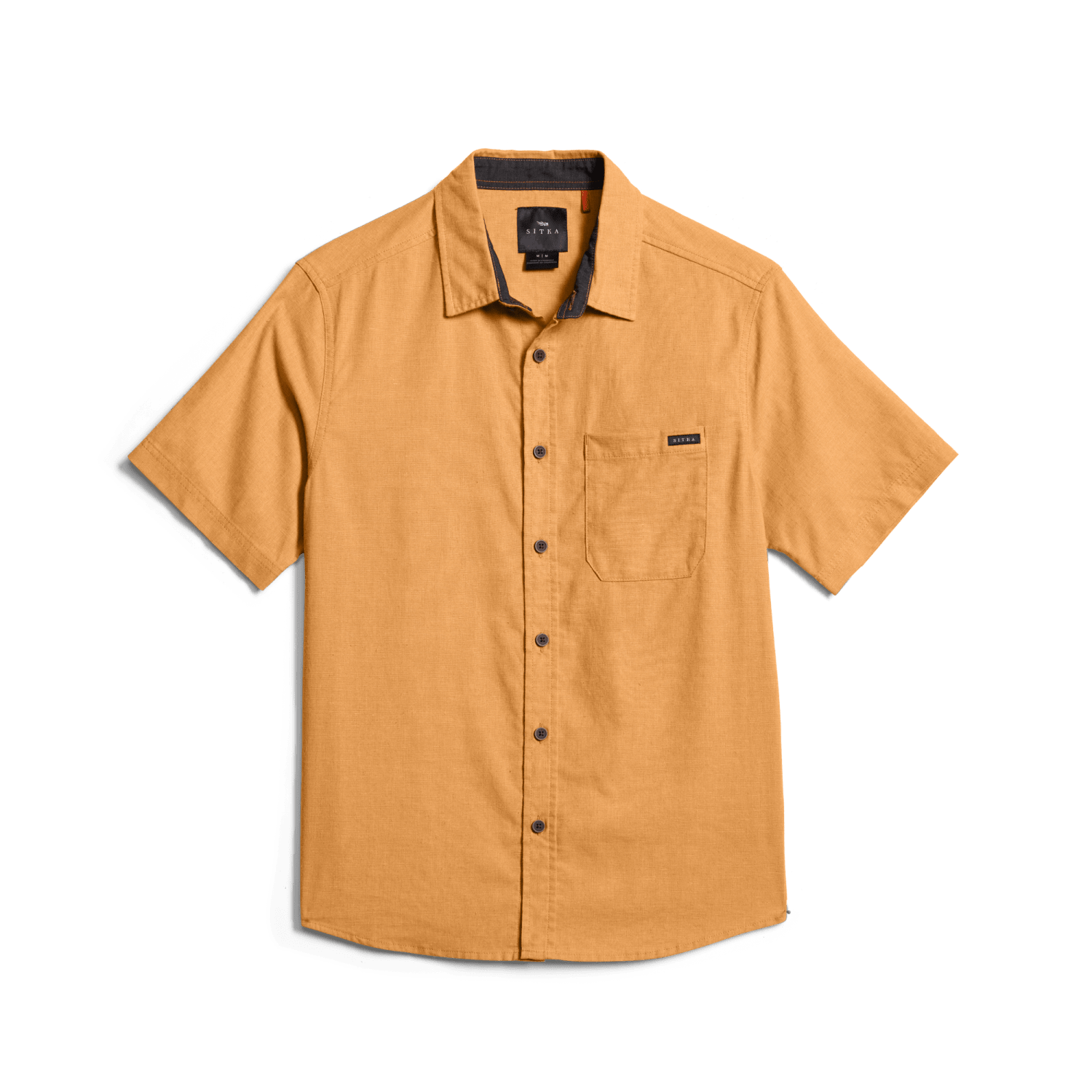 Ambary SS Shirt