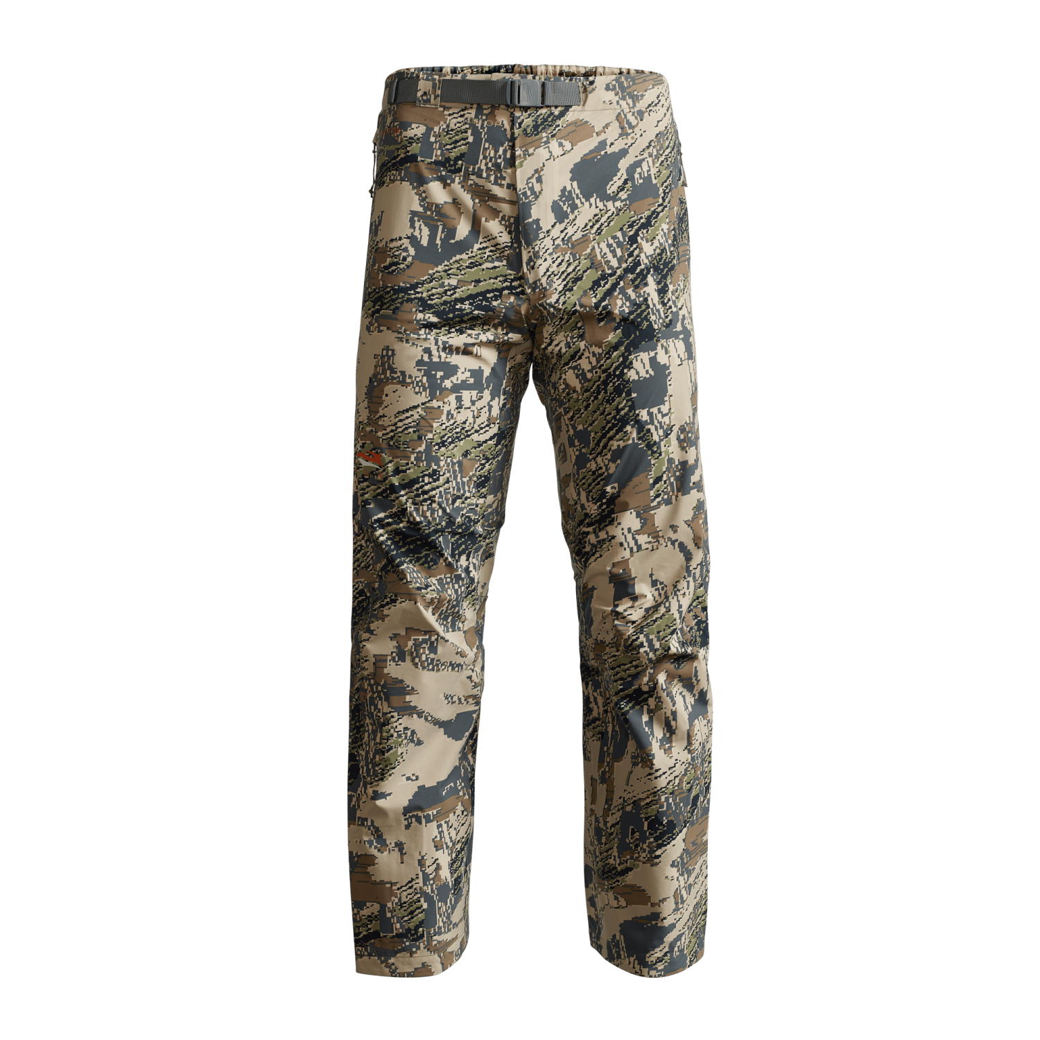 Dew Point Pant