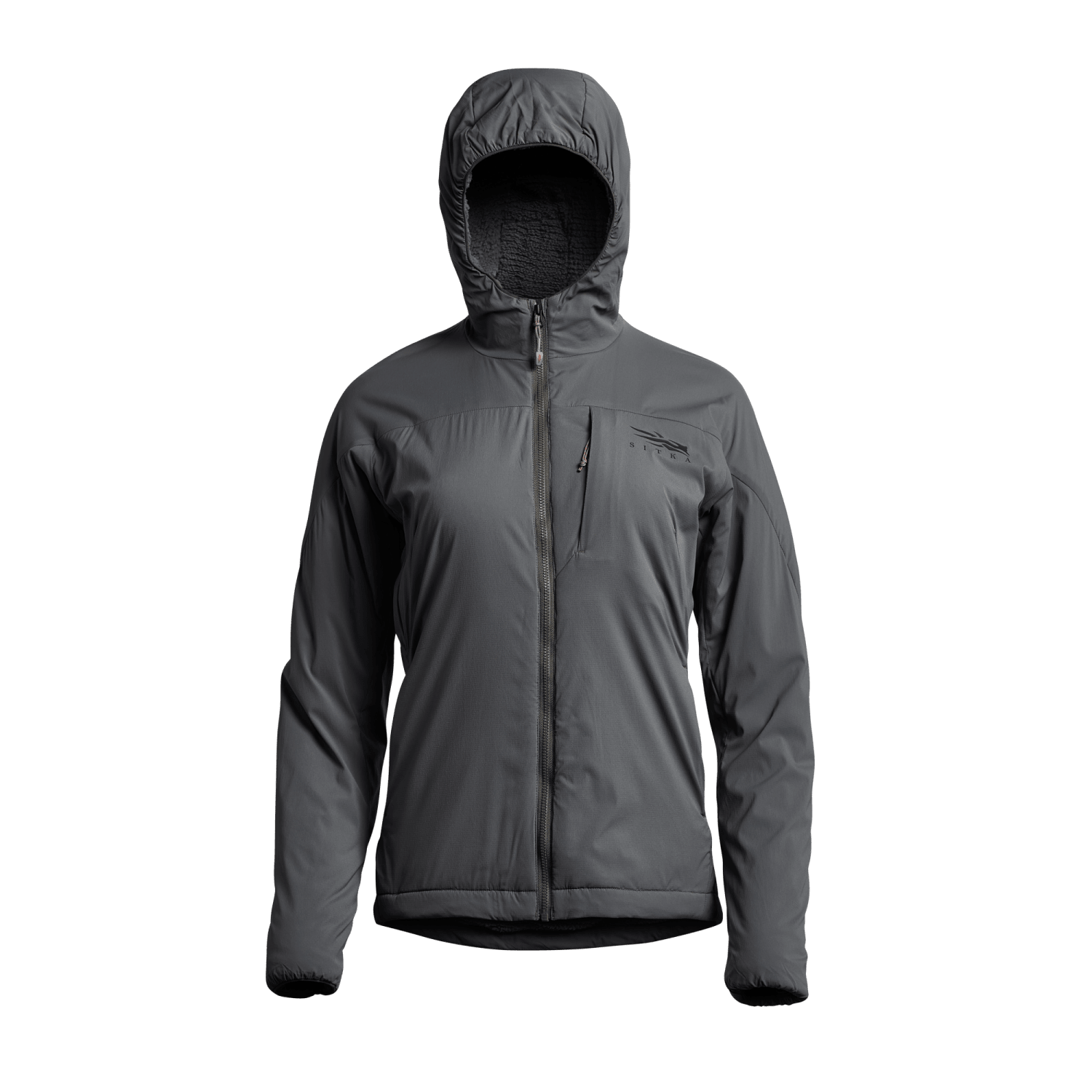 Women's Ambient Jacket