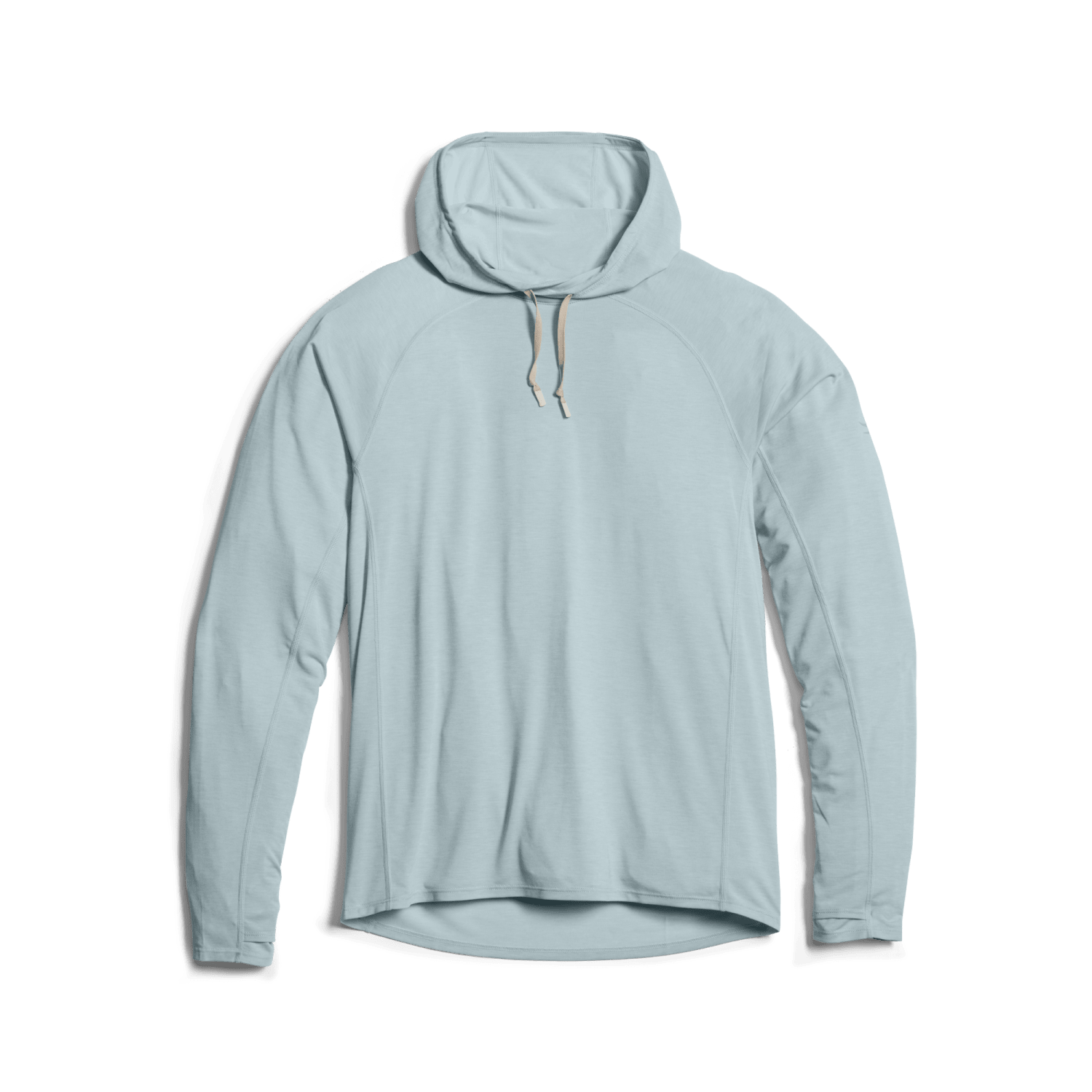 Radiant Hoodie
