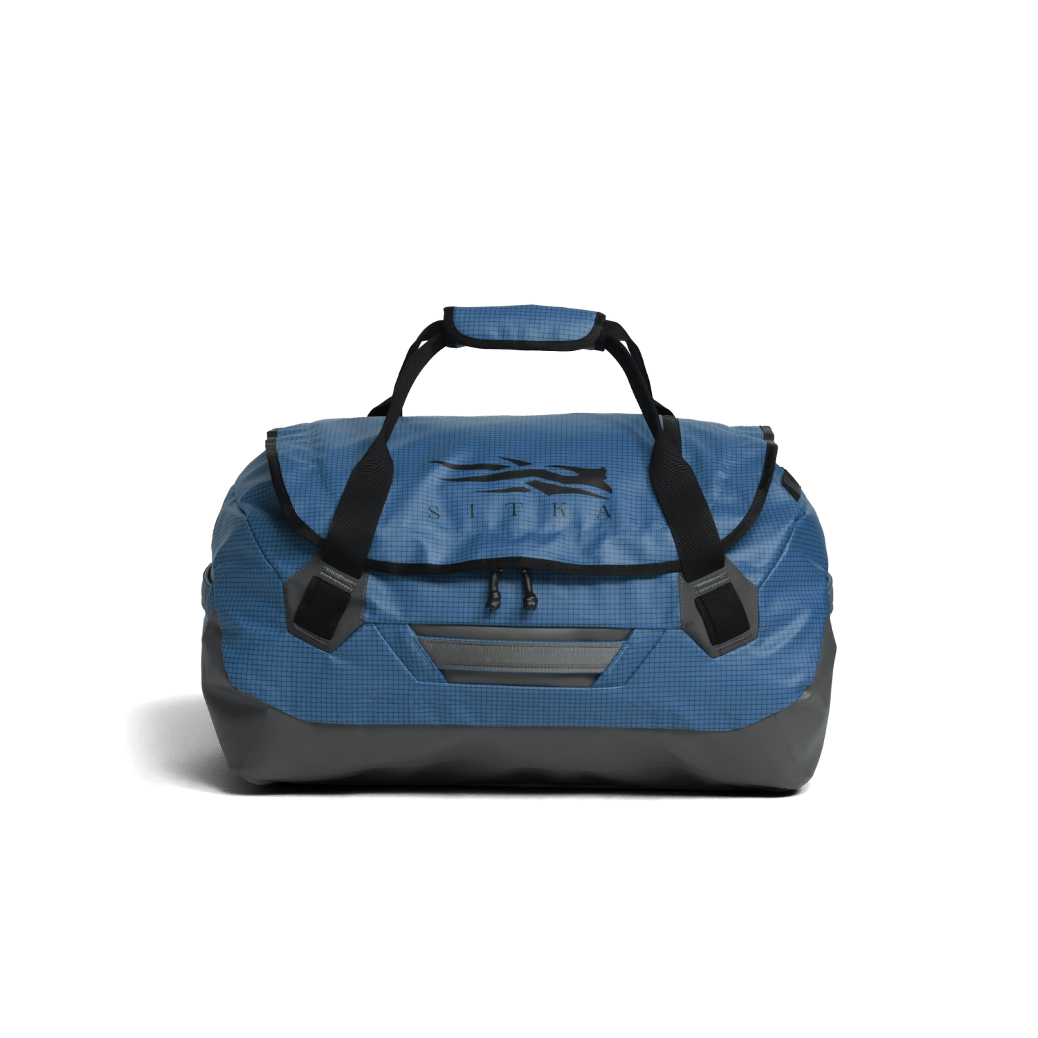 Drifter Duffle 50L