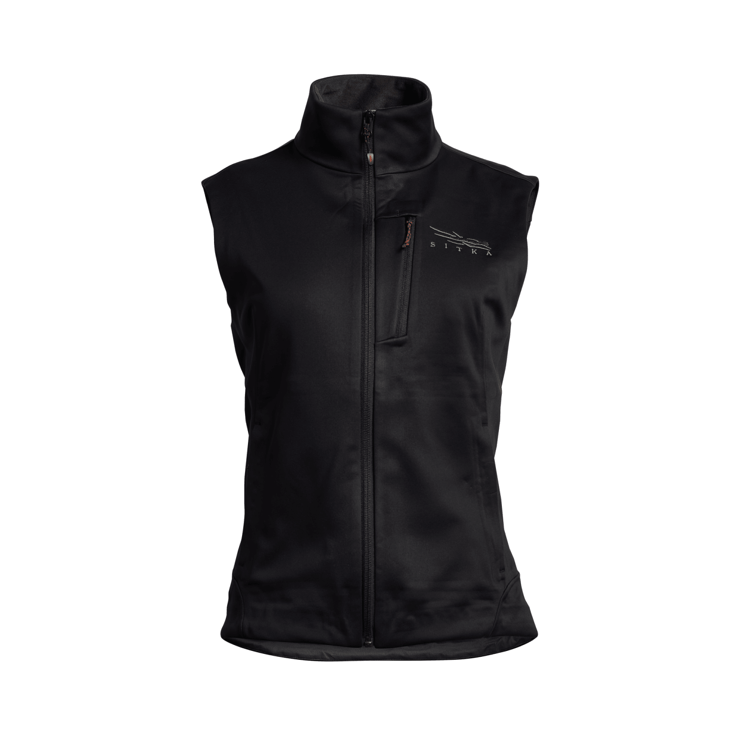 Women's Jetstream Vest