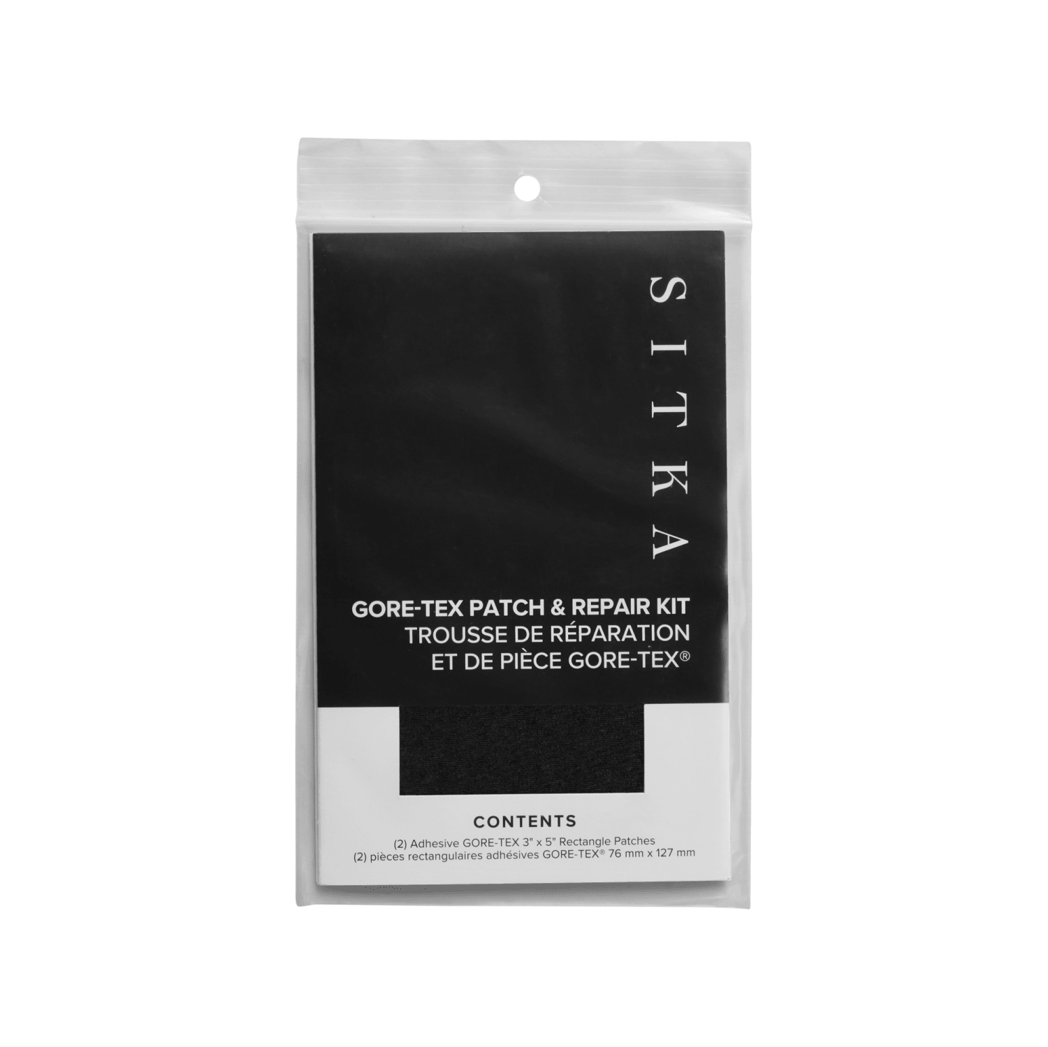 GORE-TEX Patch and Repair Kit