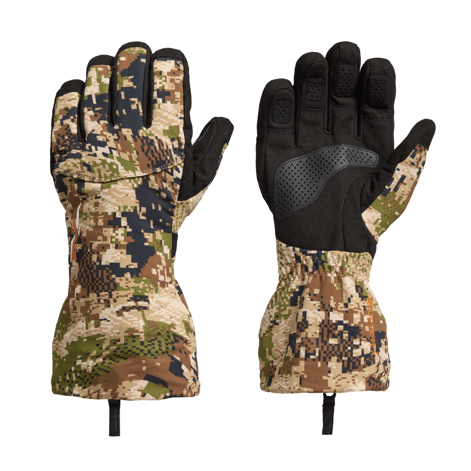 Blizzard GTX Glove