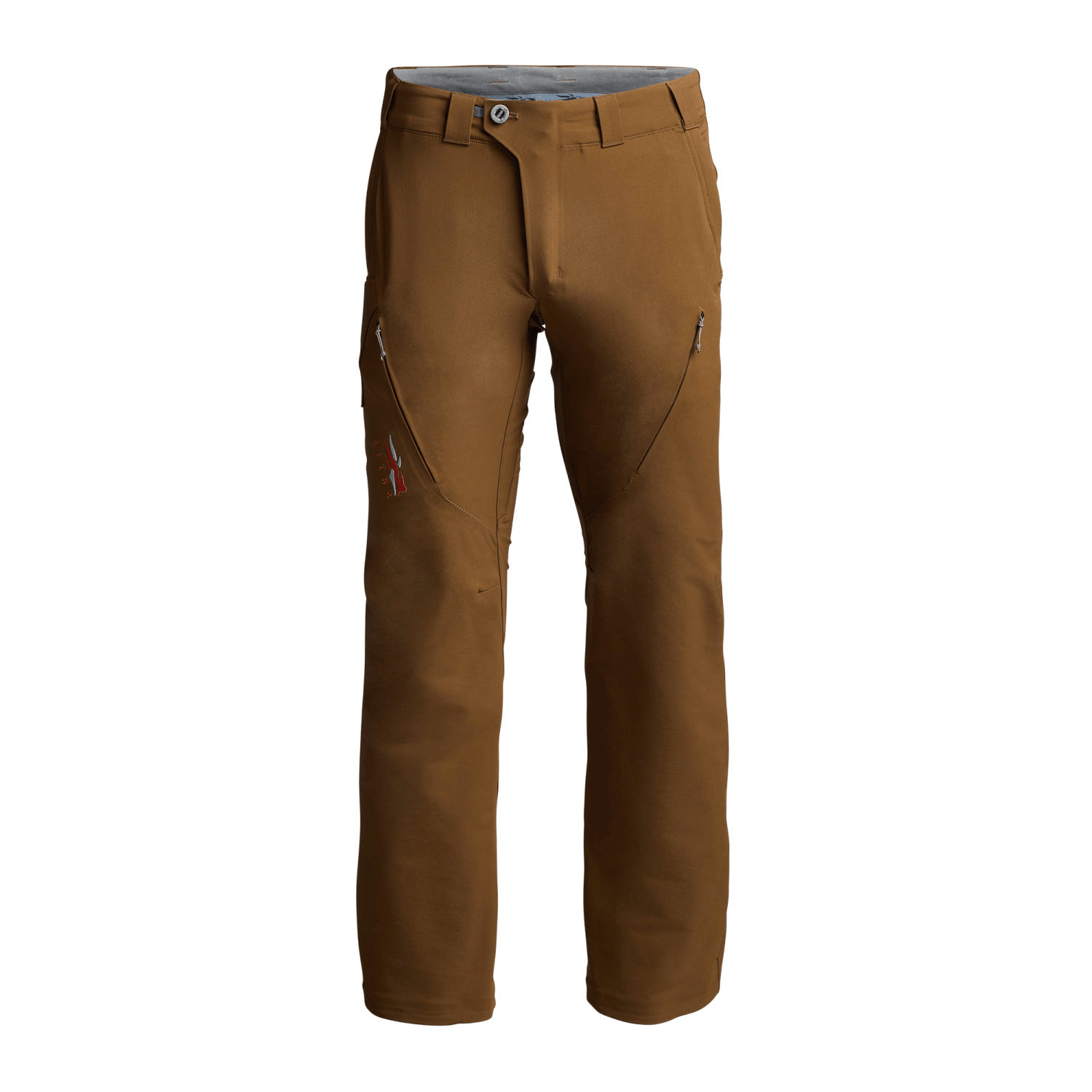 Grinder Pant