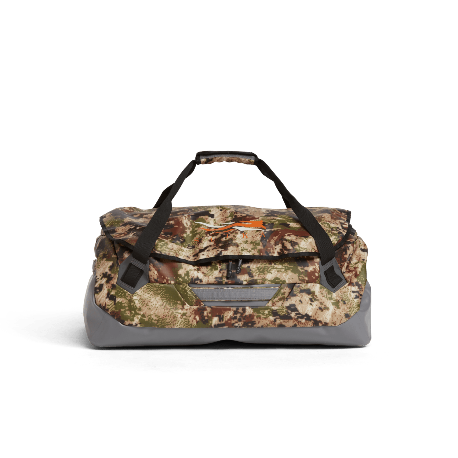 Drifter Duffle 75L