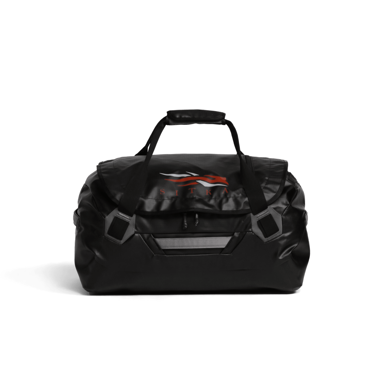 Drifter Duffle 50L