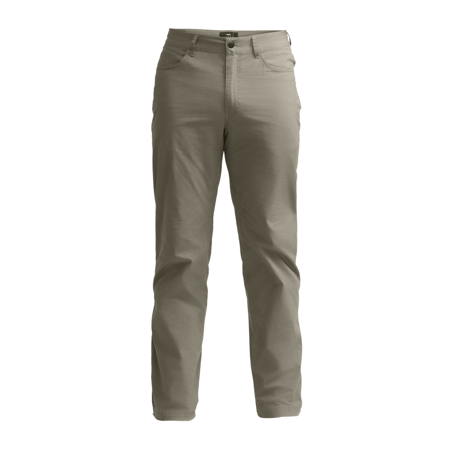 Everyday Ripstop Pant