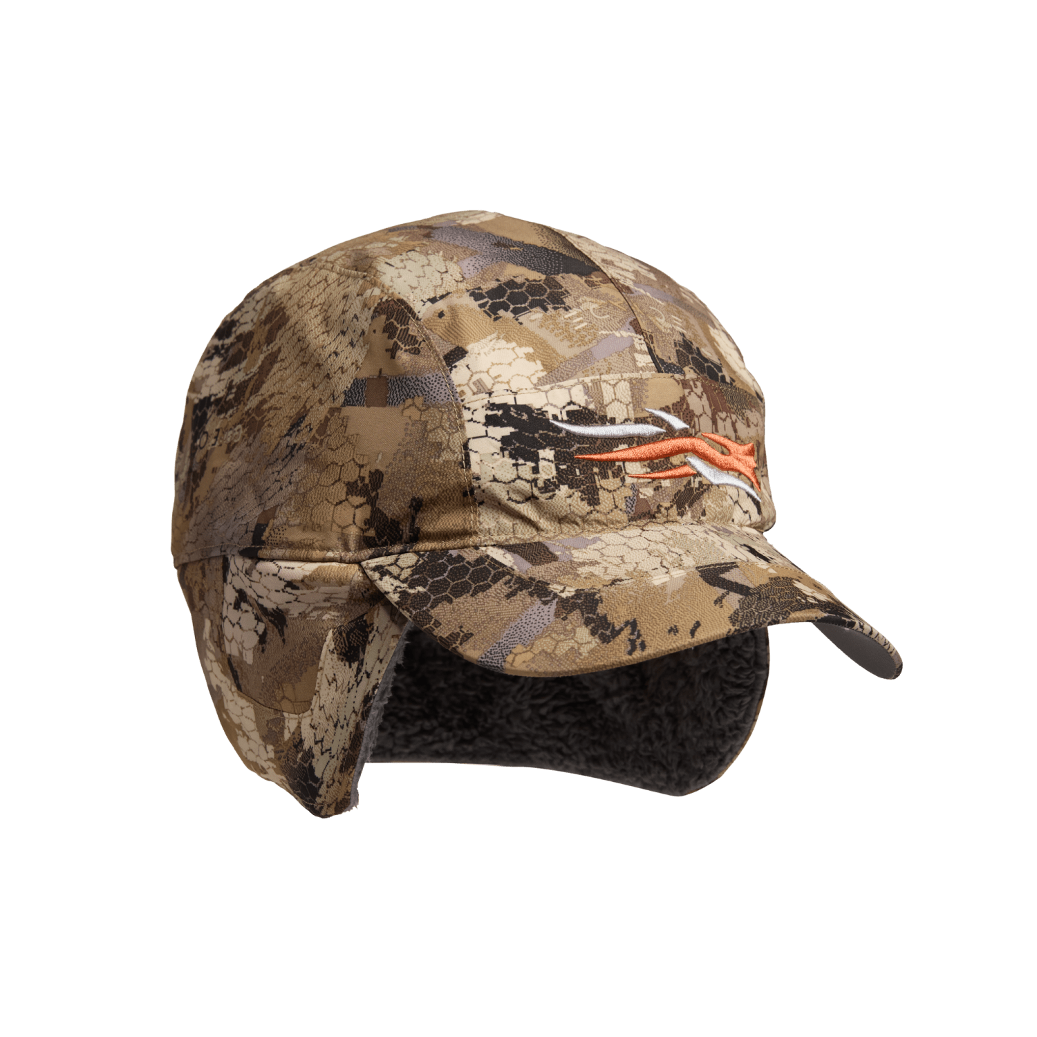 Blizzard GTX Hat
