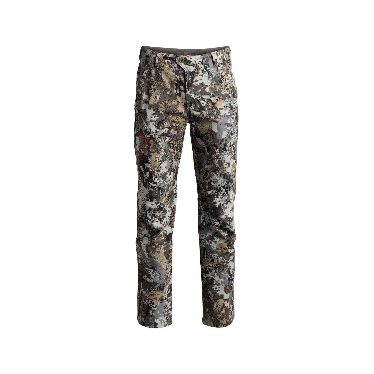 Equinox Guard Pant