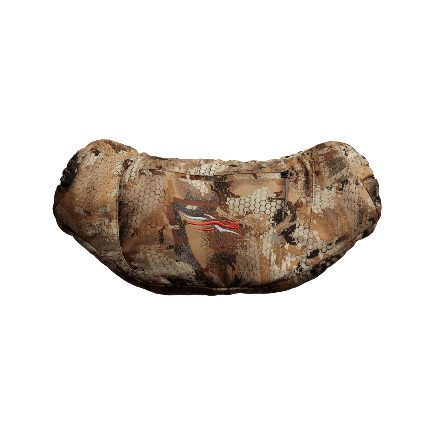 Jetstream Insulated WS Muff