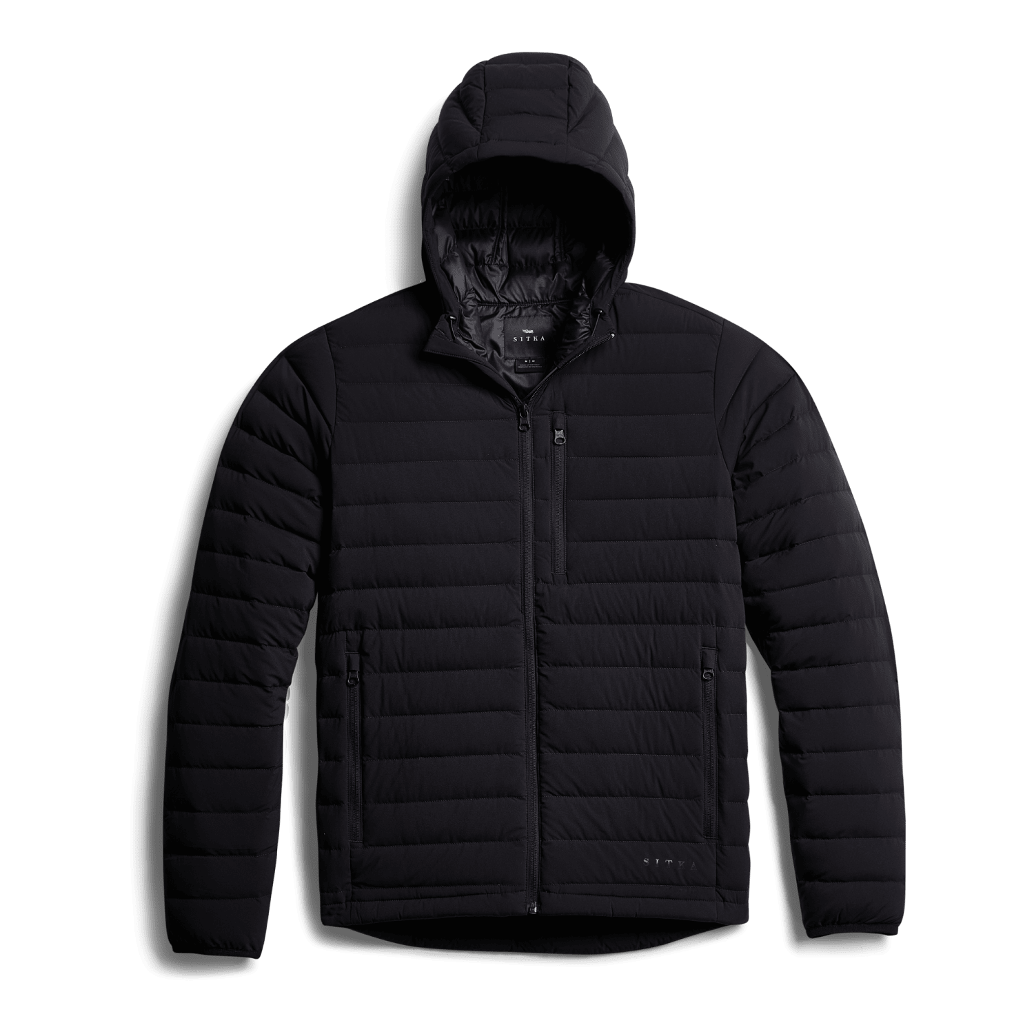 Rover Down Jacket