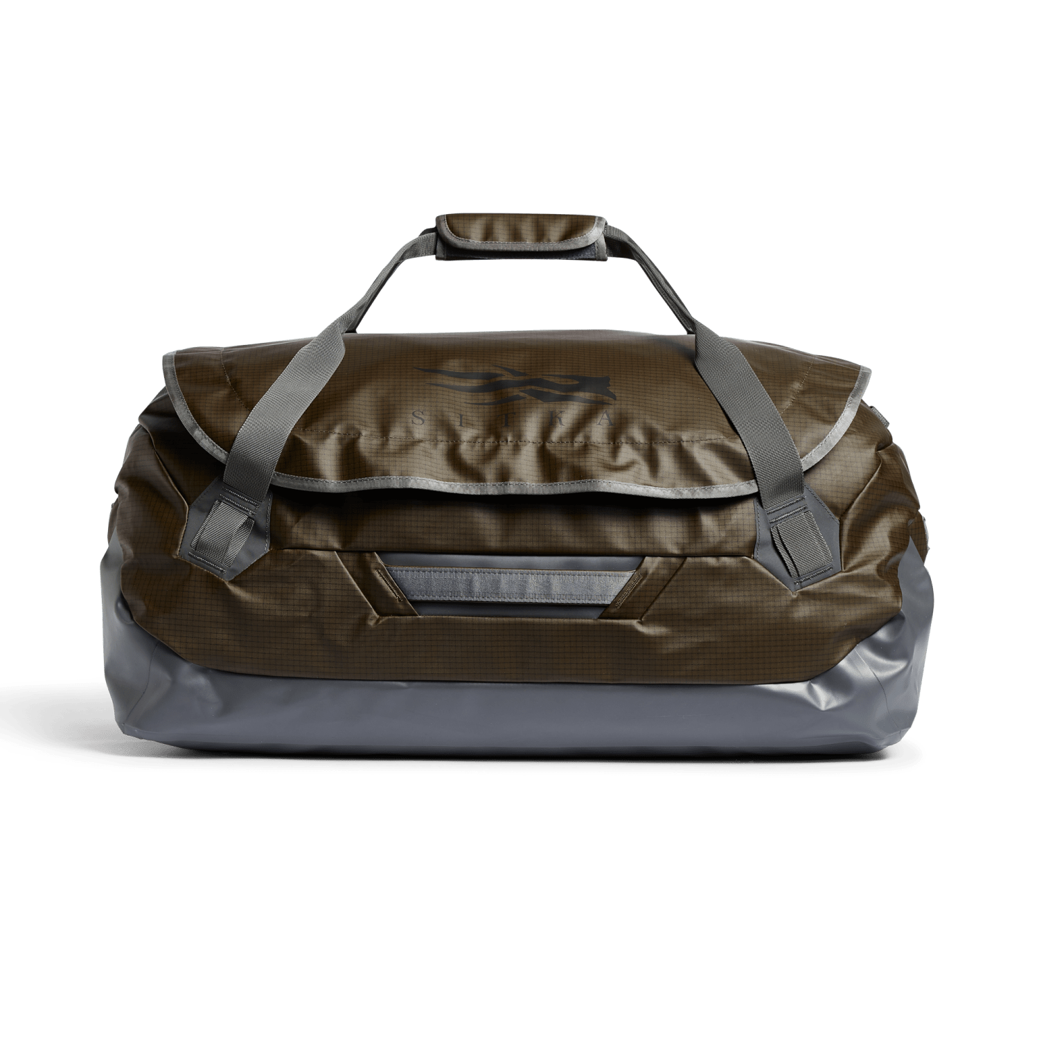 Drifter Duffle 75L