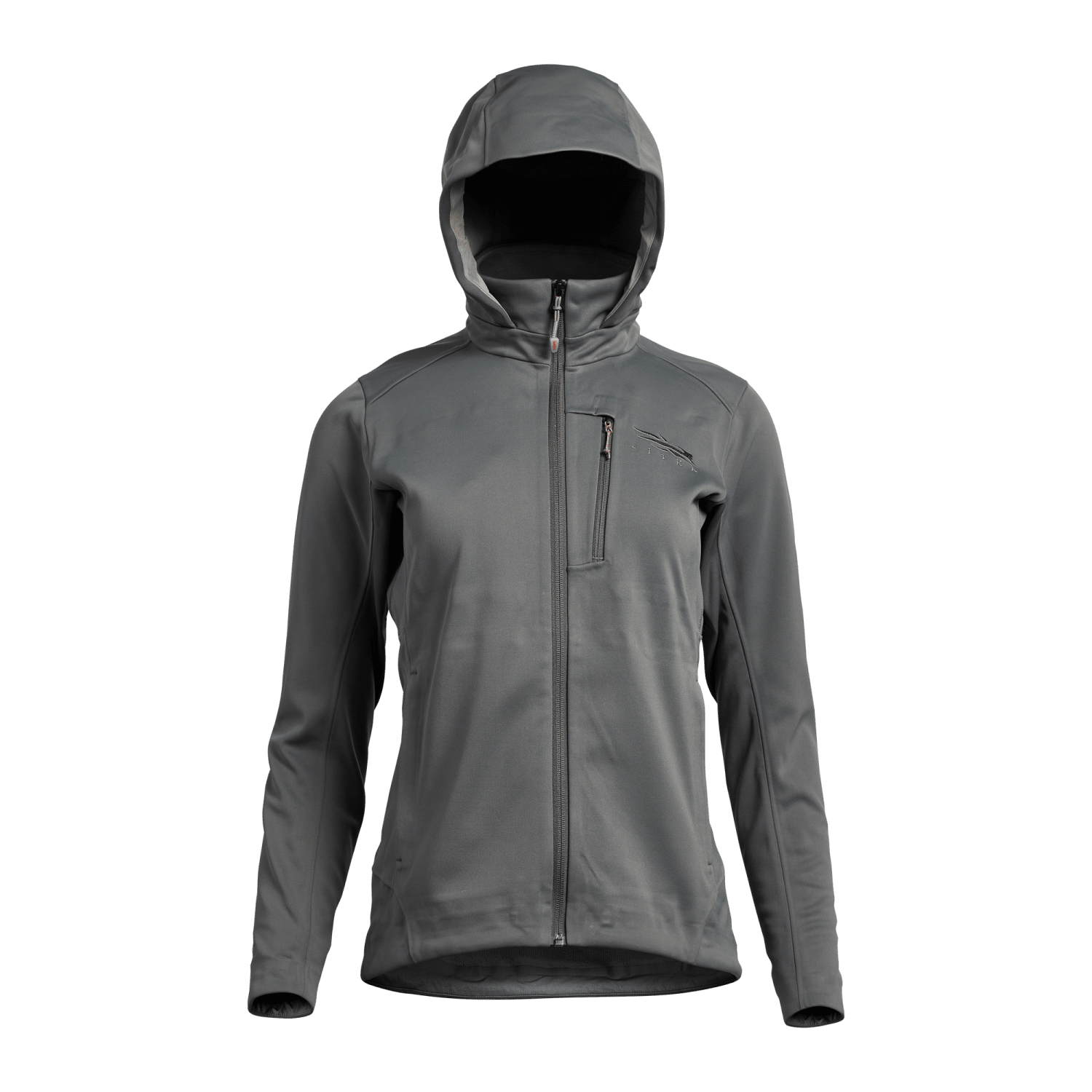 Women's Jetstream Jacket