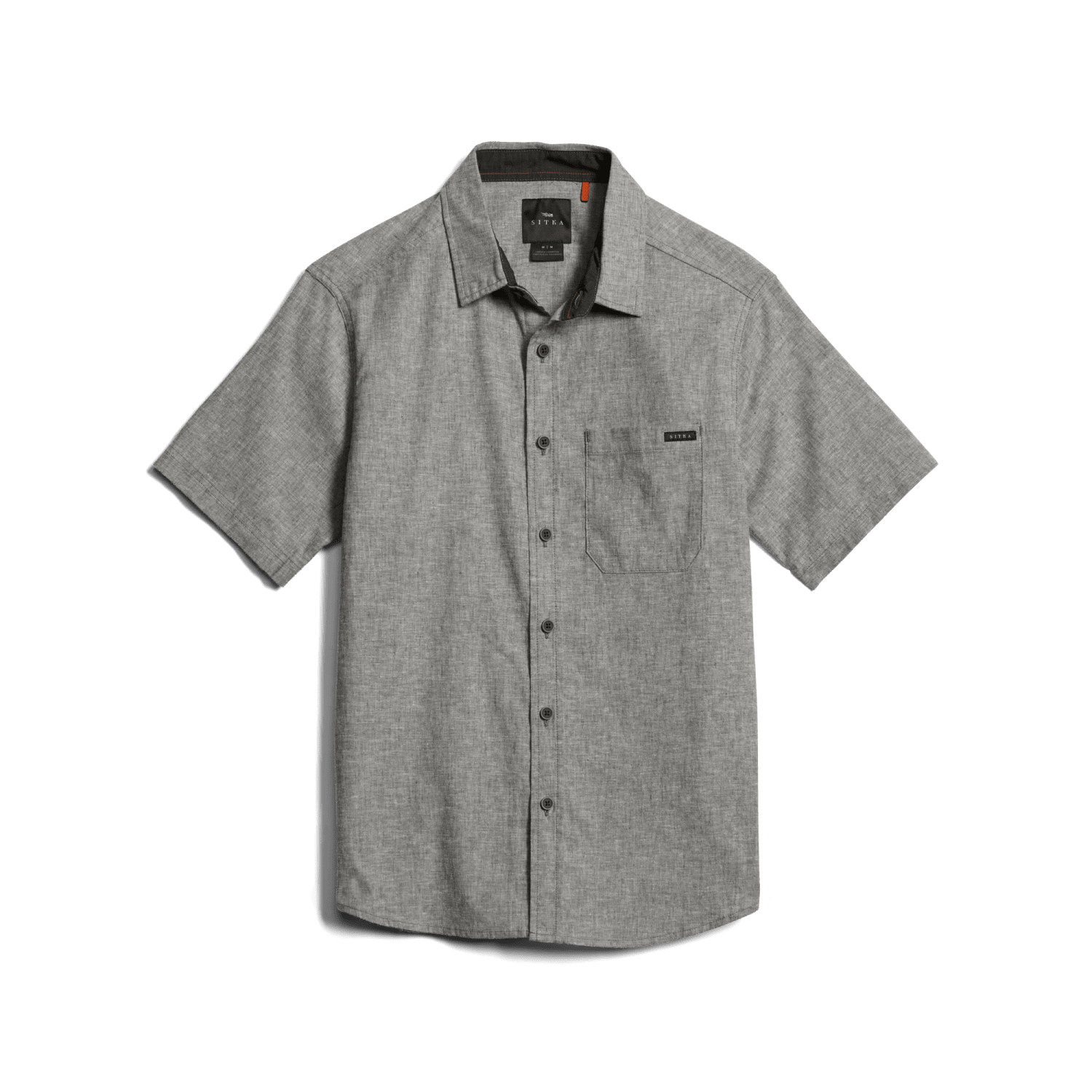 Ambary SS Shirt