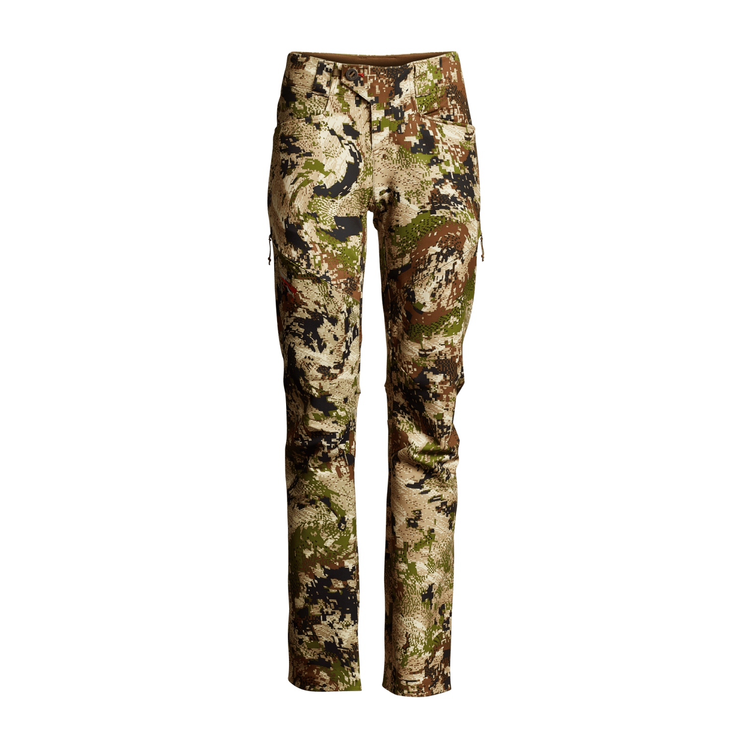Women's Cadence Pant