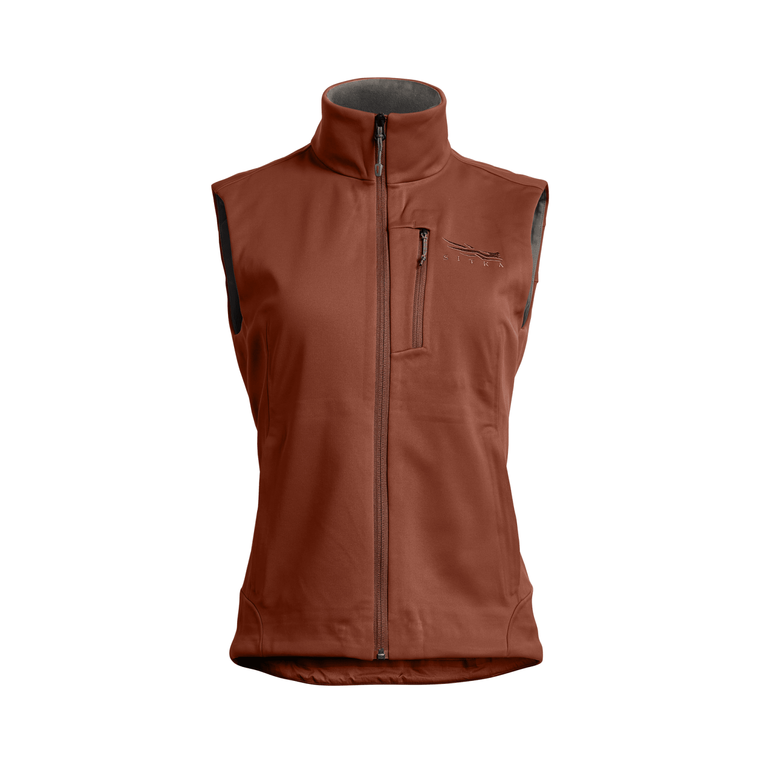 Women's Jetstream Vest