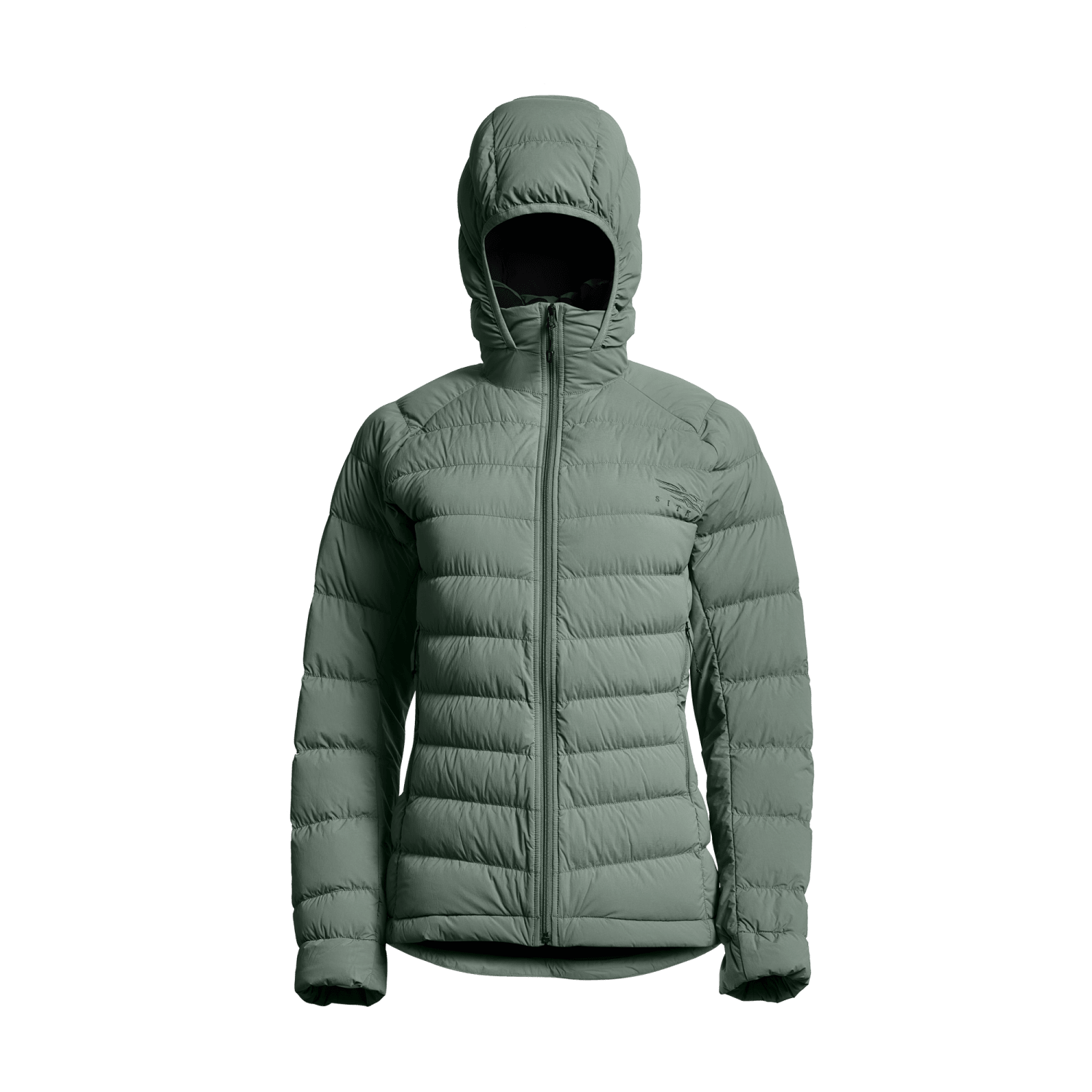 Women's Kelvin Lite Down Jacket