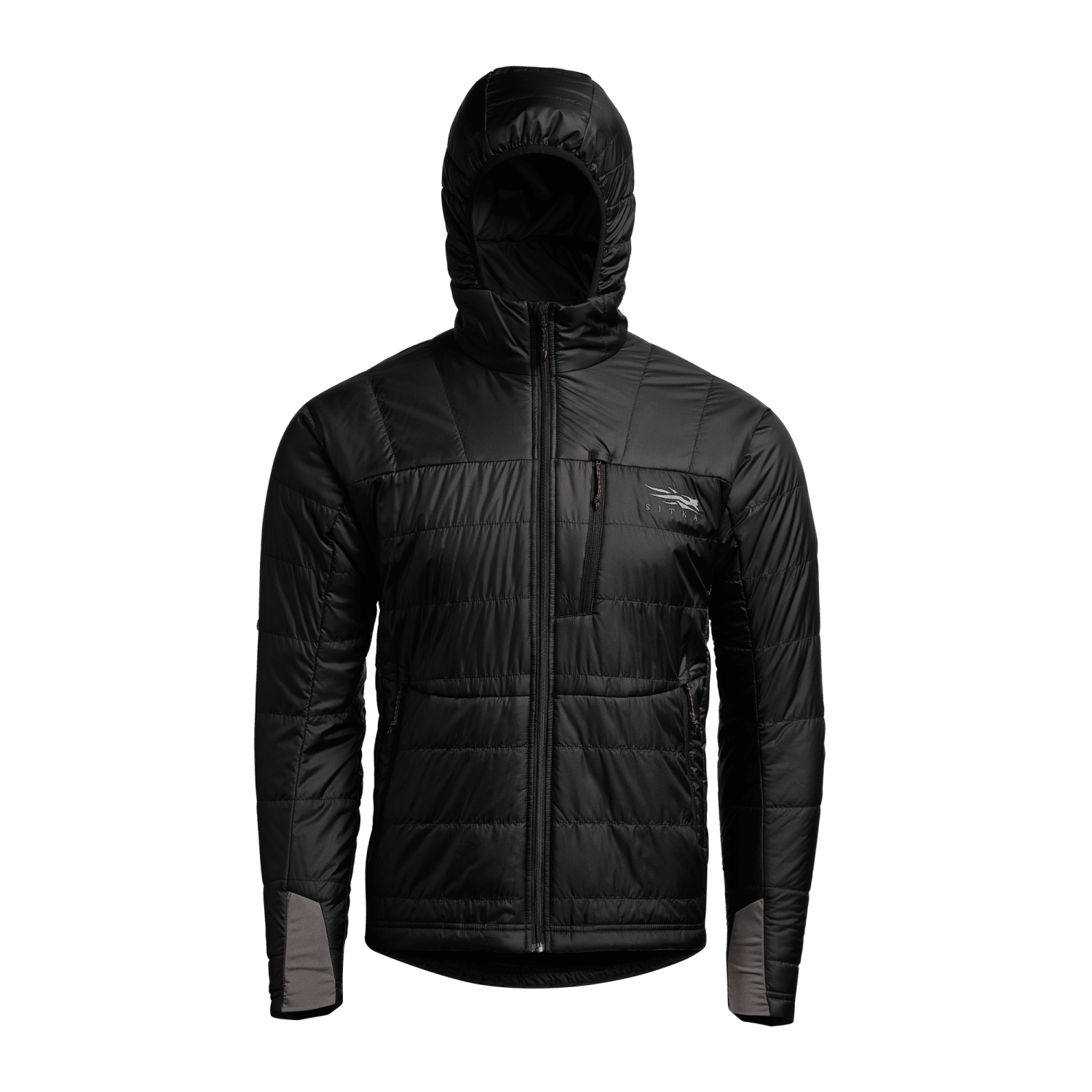 Kelvin Aerolite Jacket