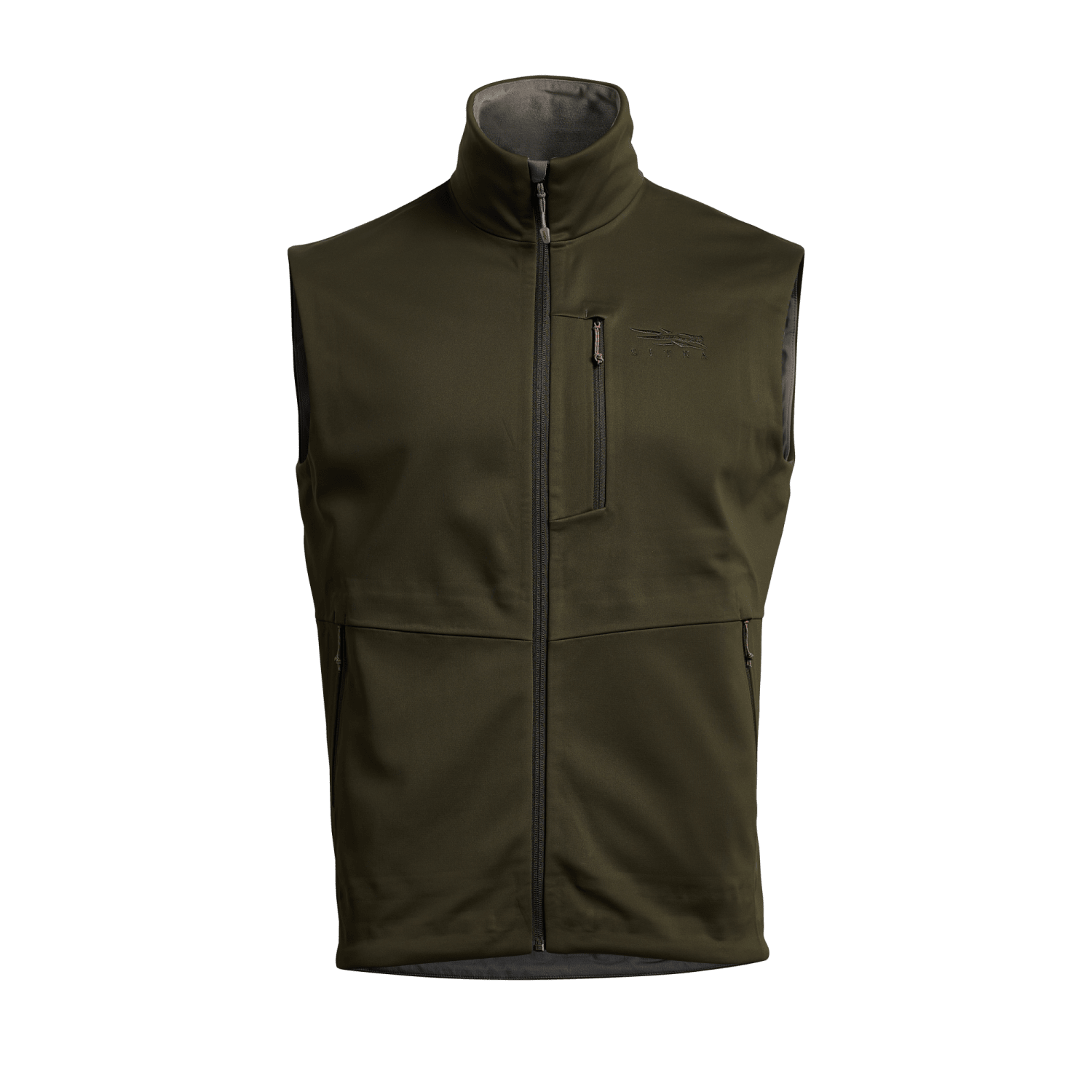 Jetstream Vest