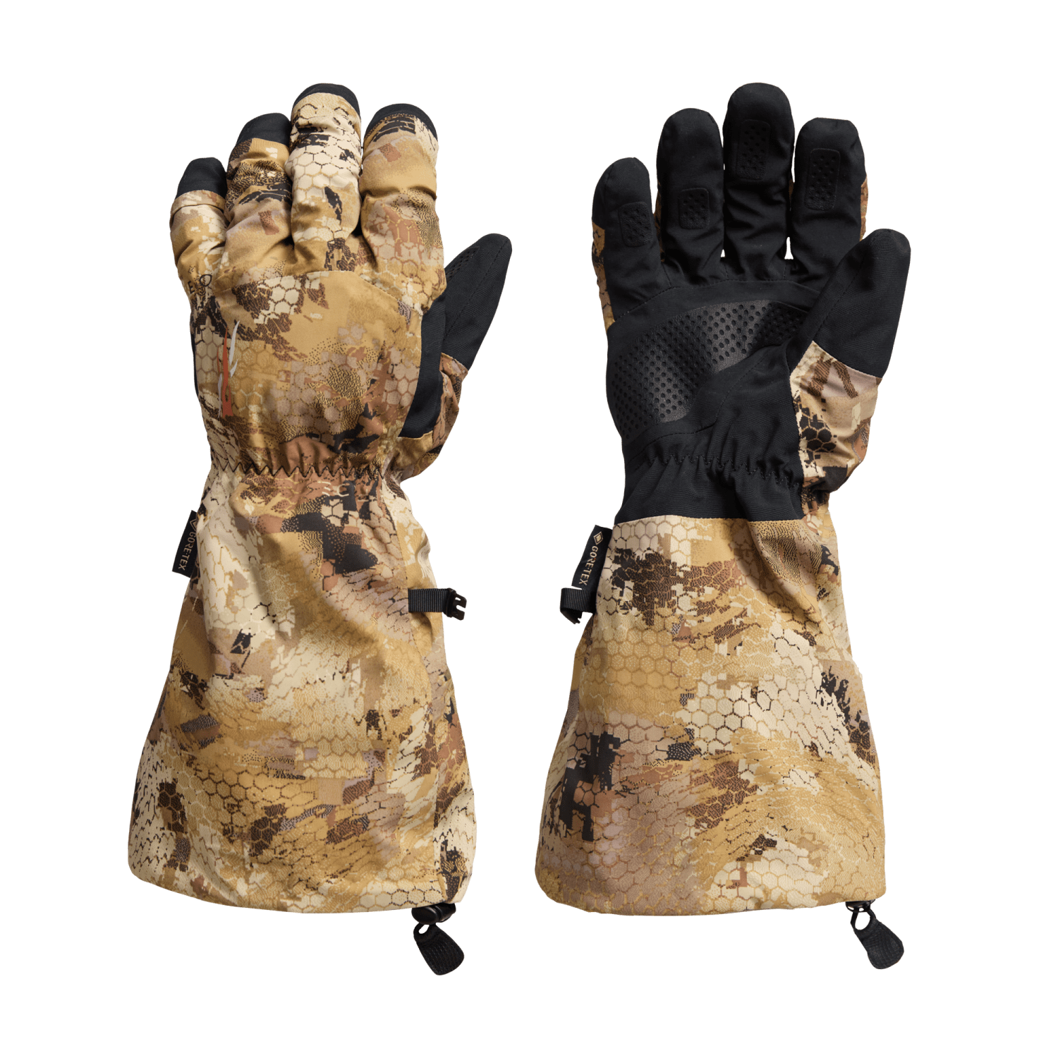 Blizzard PRO GTX Glove