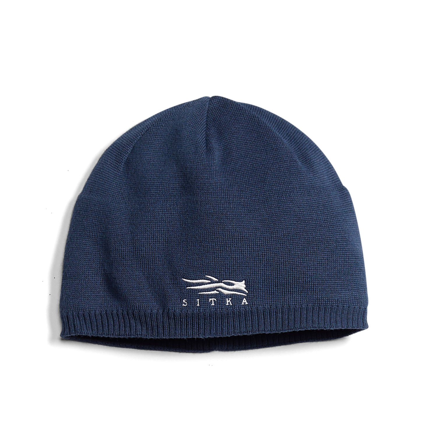 Wheatland Beanie