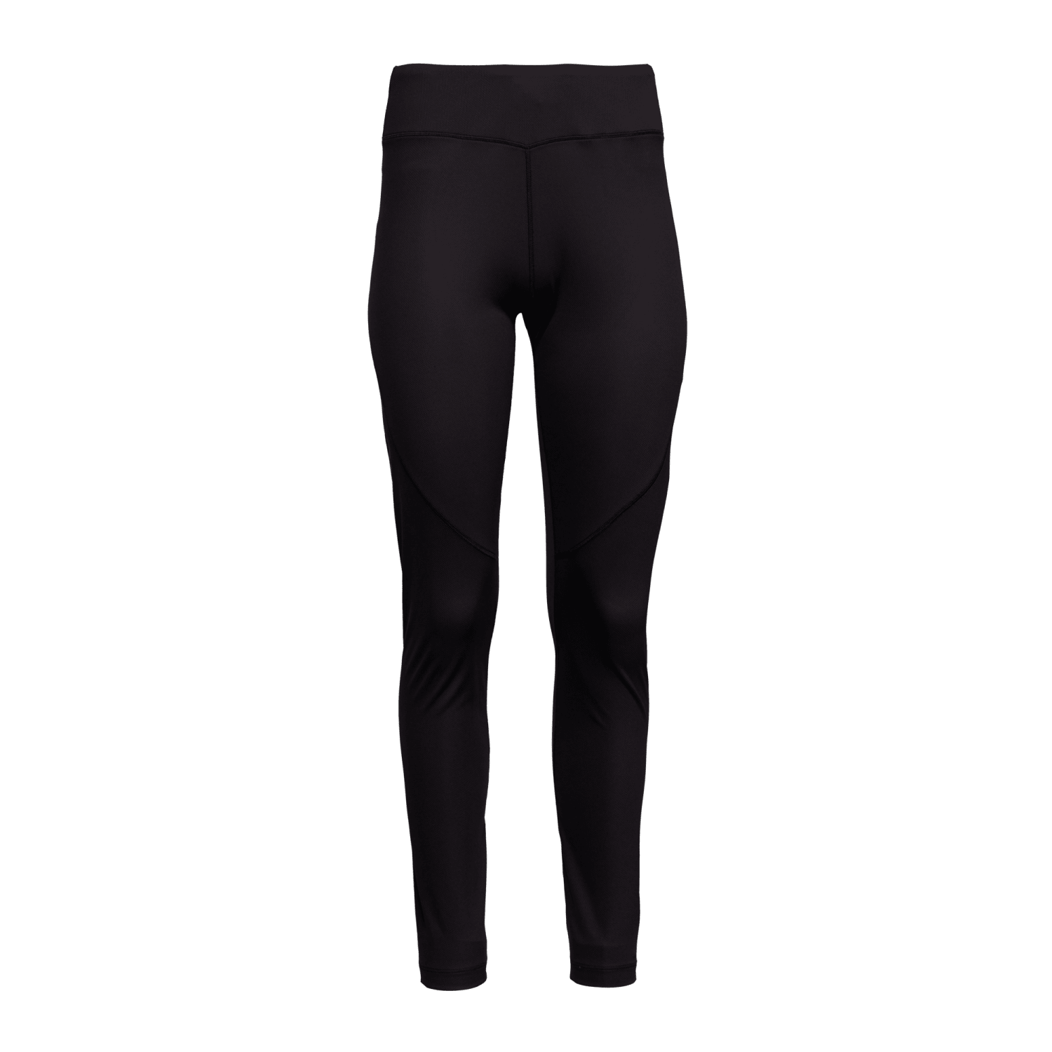 Women's Core Lightweight Bottom