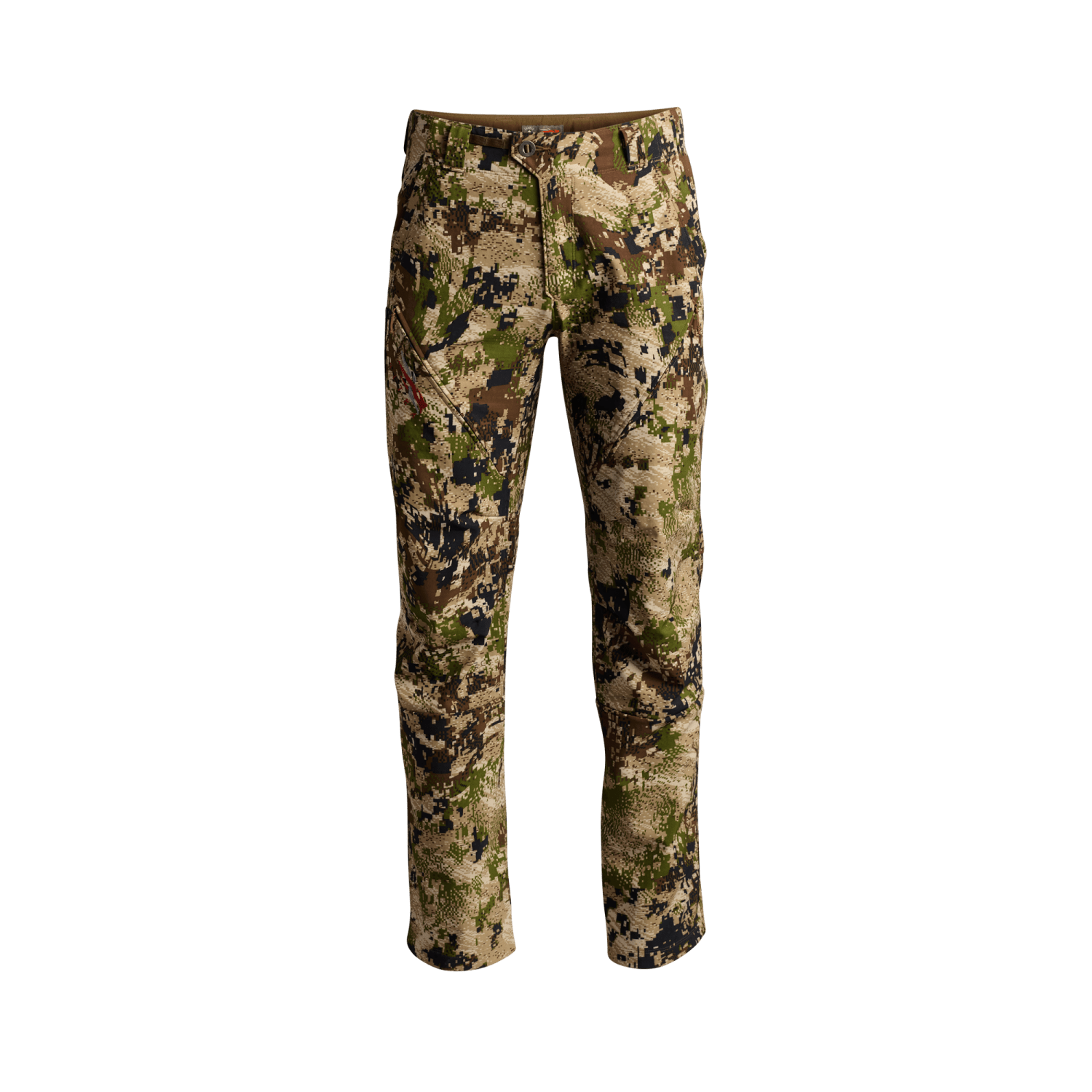 Equinox Guard Pant