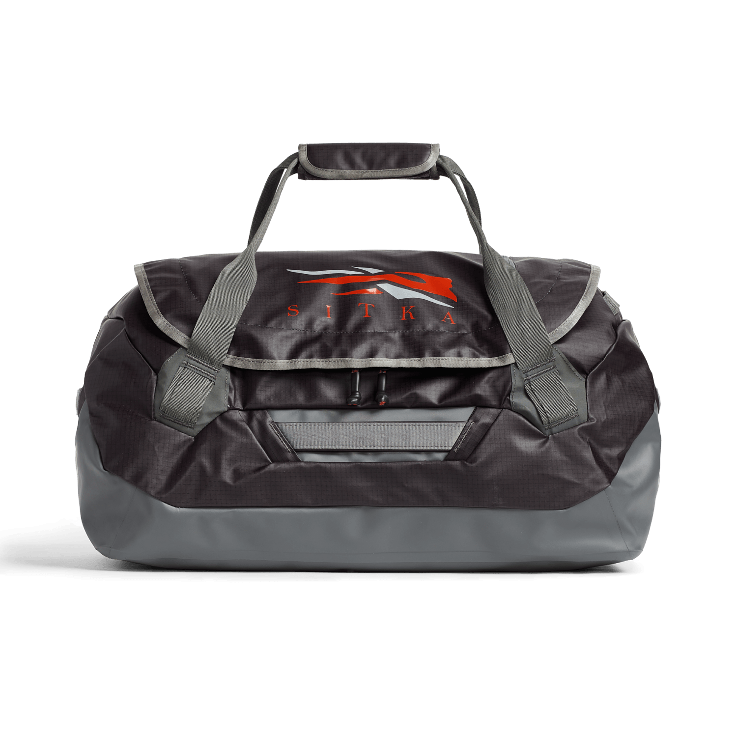Drifter Duffle 50L