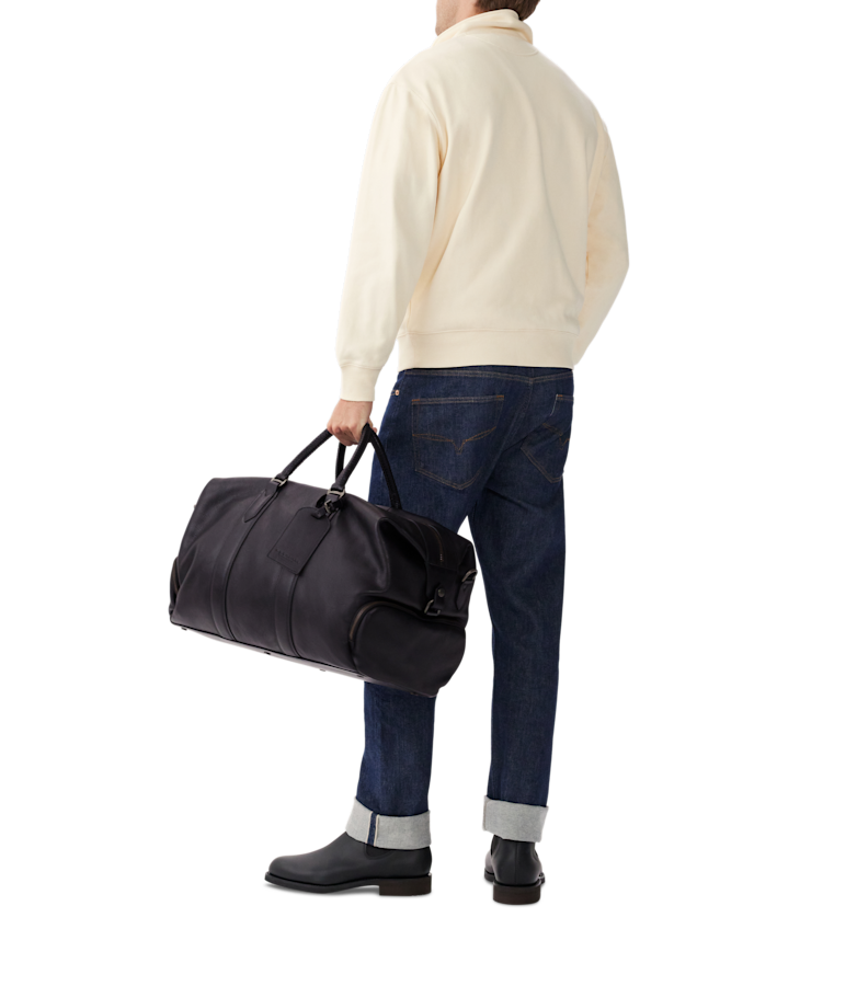 Farrier holdall