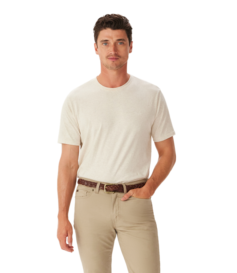 Victor 5 pocket