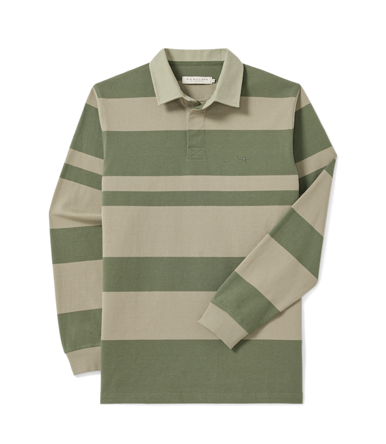 Tweedale rugby
