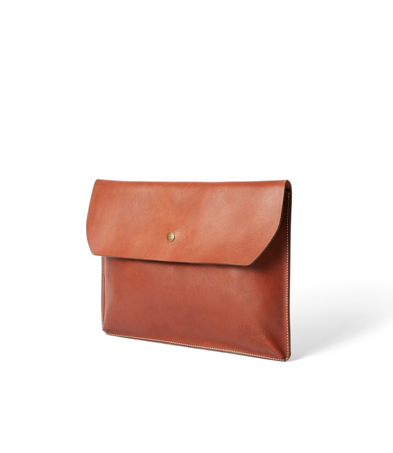 Hawker laptop case