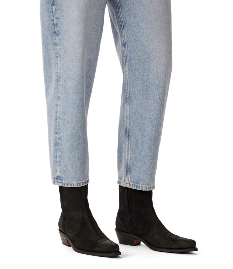 Etta boot