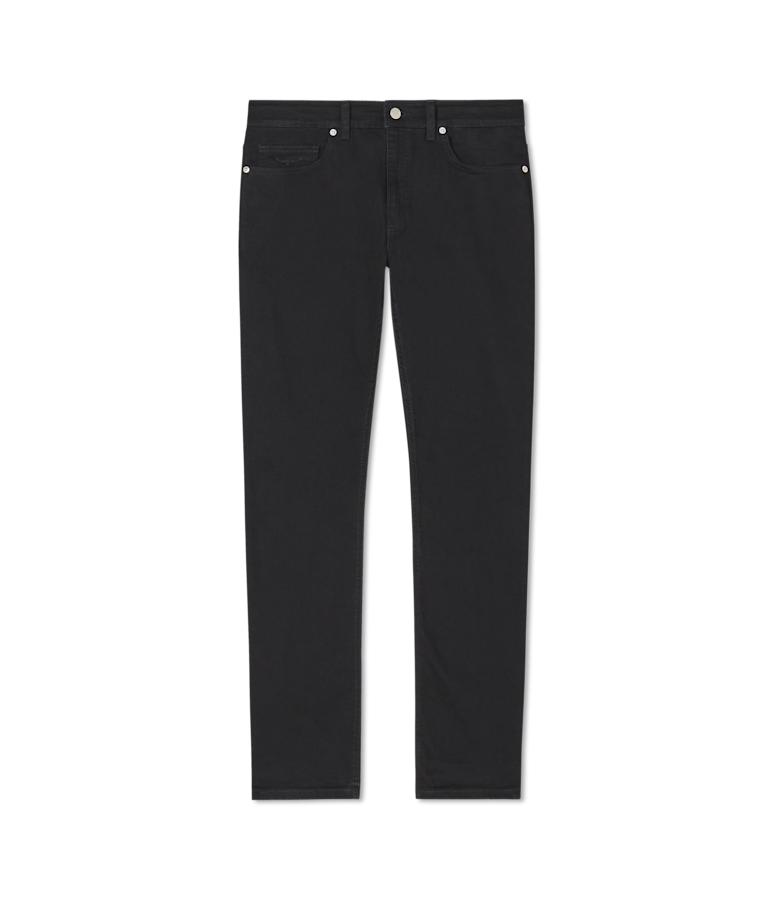 Ramco jean