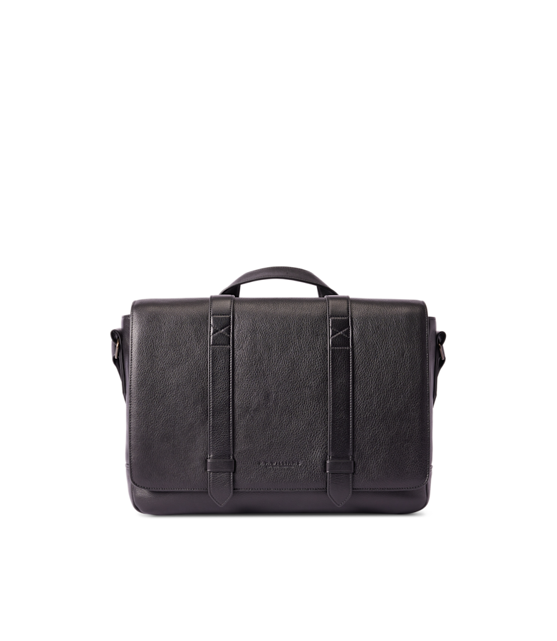 Farrier messenger