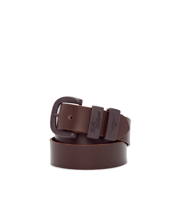 Drover belt