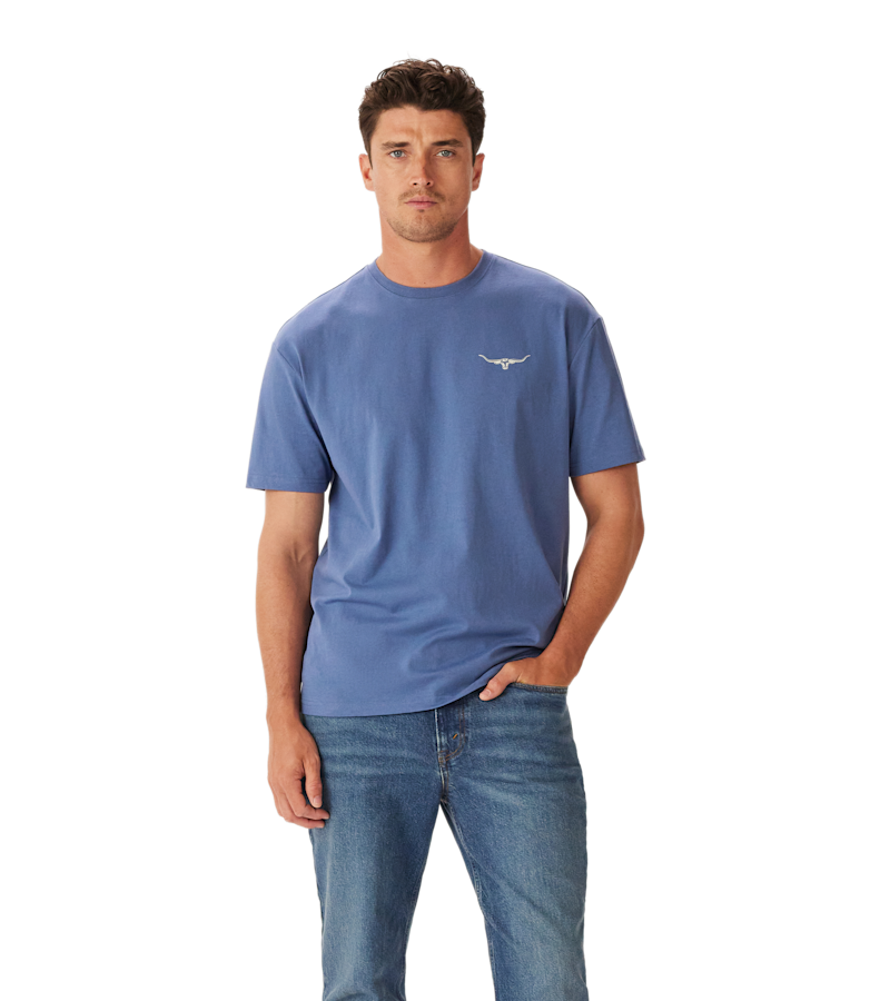 1932 t-shirt