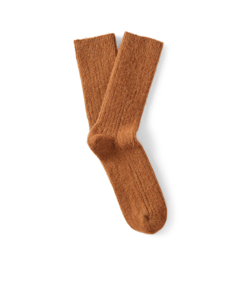 Otway sock