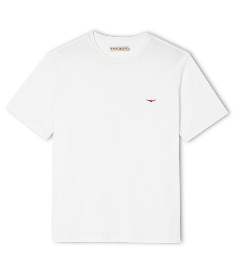 Parson t-shirt