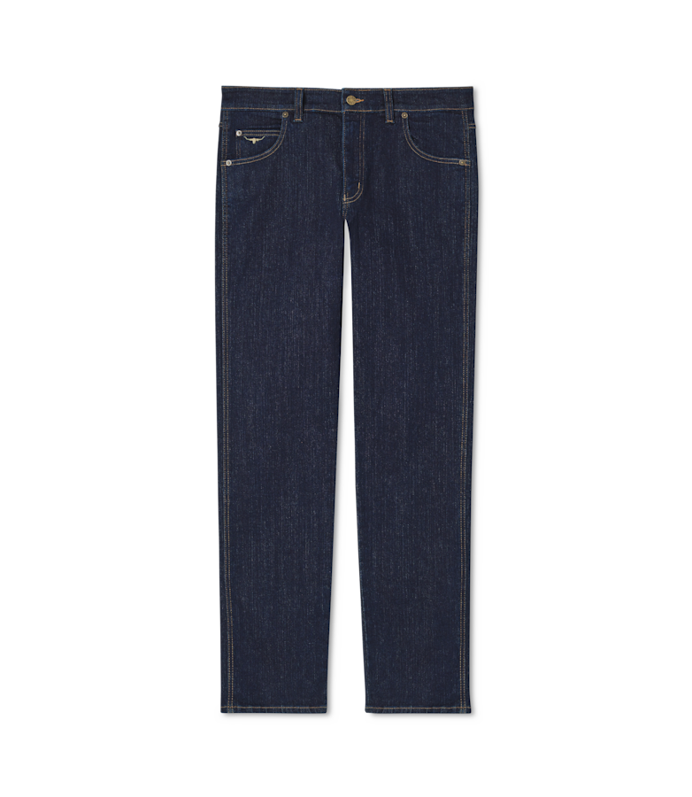 Linesman slim