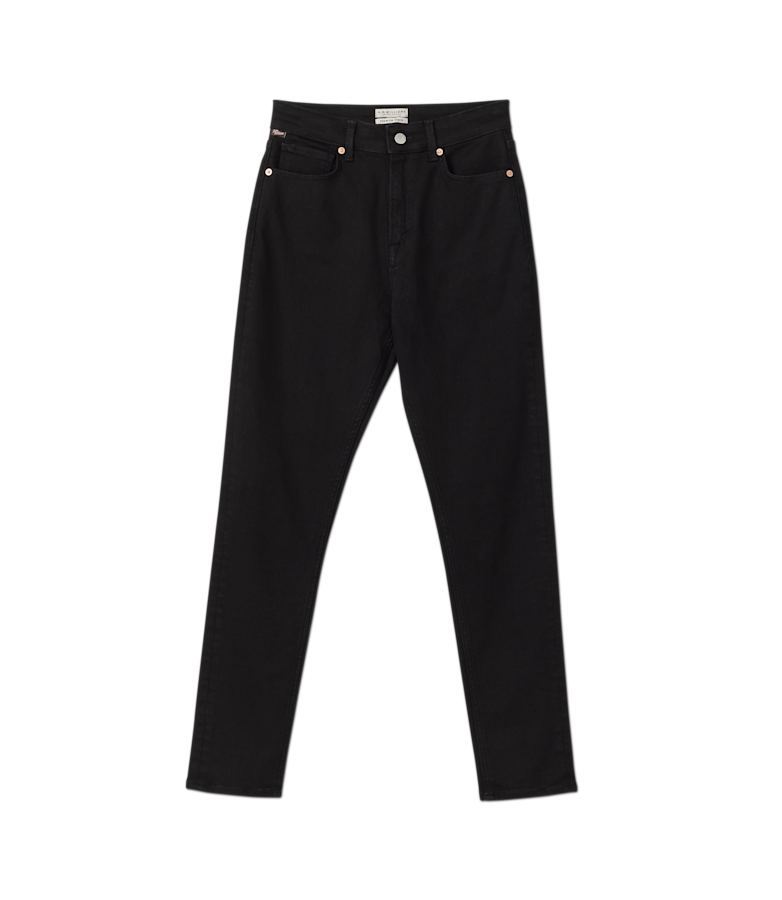 Albury jeans