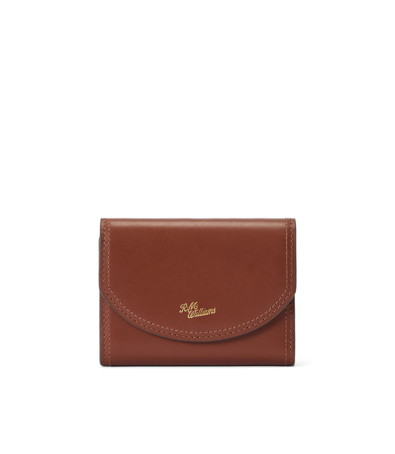Leanorah wallet