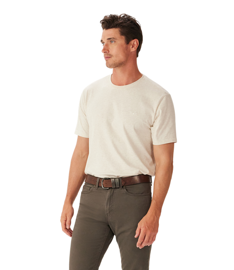 Victor 5 pocket