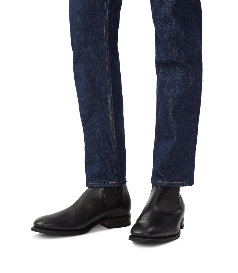 Comfort Tambo boot